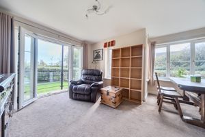 Photo 20- click for photo gallery